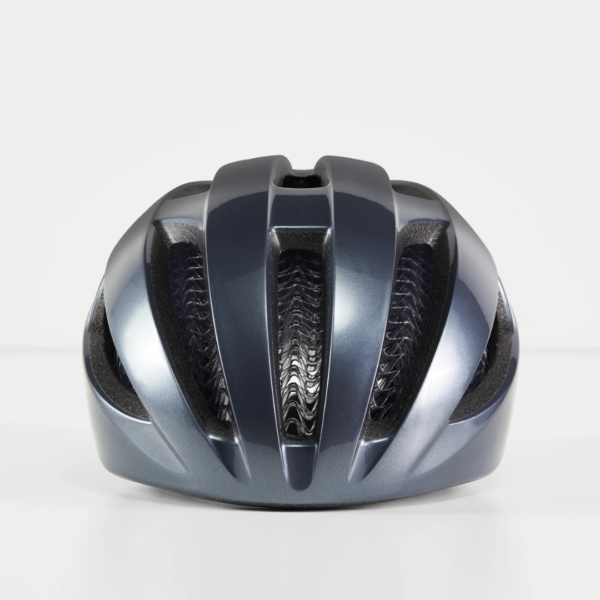 Kask Trek Starvos WaveCel L Galactic Grey