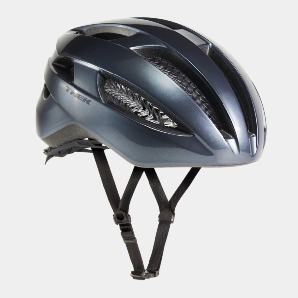 Kask Trek Starvos WaveCel L Galactic Grey