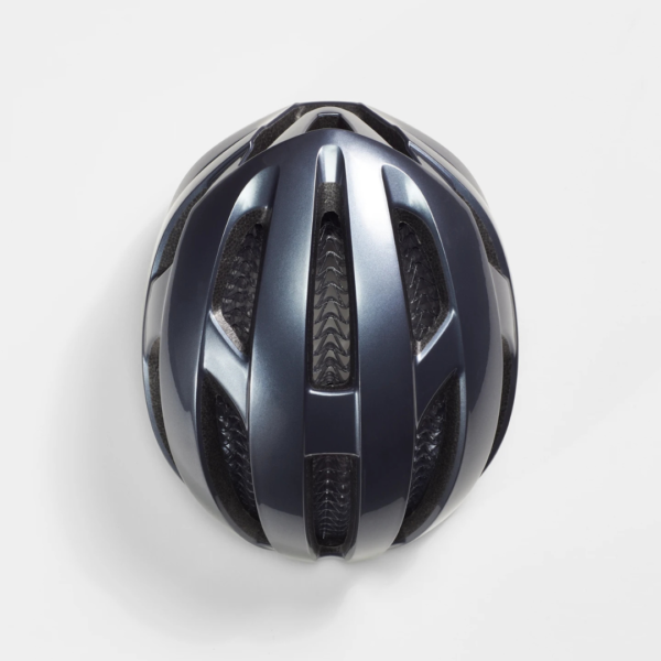 Kask Trek Starvos WaveCel L Galactic Grey