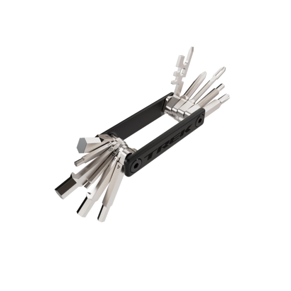 Narzędzie wielofunkcyjne Trek Elite BITS