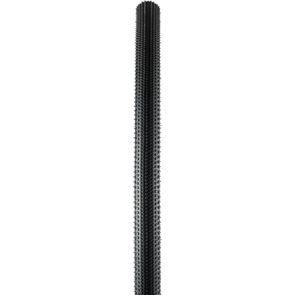Opona Bontrager GR1 Comp 700c x 40mm