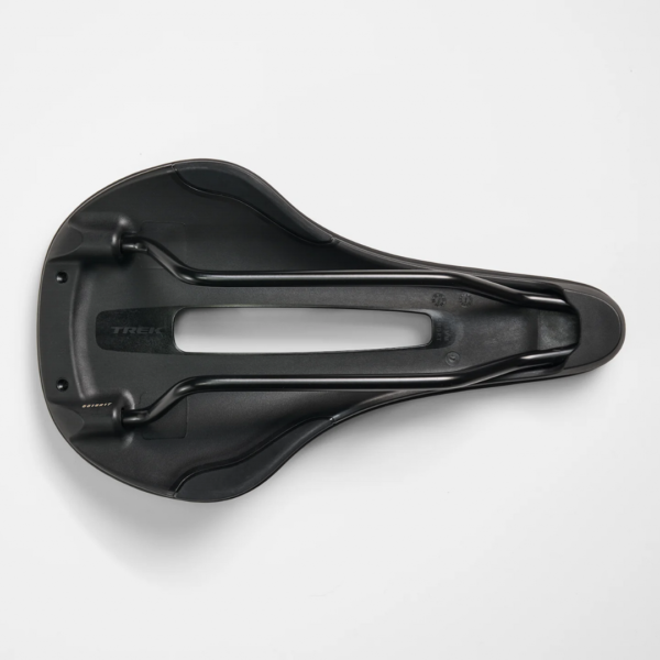 Siodełko Trek Verse Short Comp 155mm