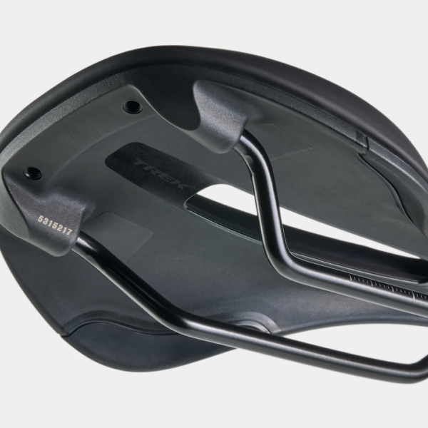 Siodełko Trek Verse Short Comp 155mm