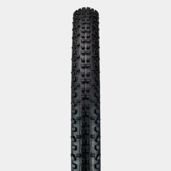 Opona Bontrager XT3 Comp MTB 29 x 2.4