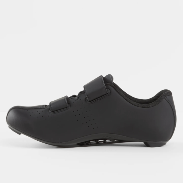Buty Bontrager Solstice 45 czarne