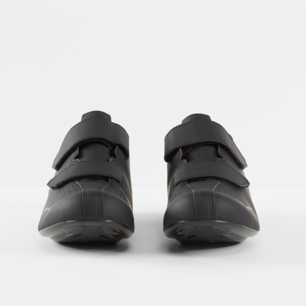 Buty Bontrager Solstice 45 czarne