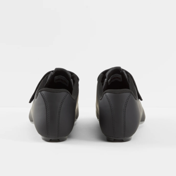 Buty Bontrager Solstice 45 czarne