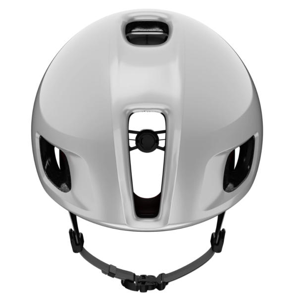 Kask Trek Ballista Mips M White