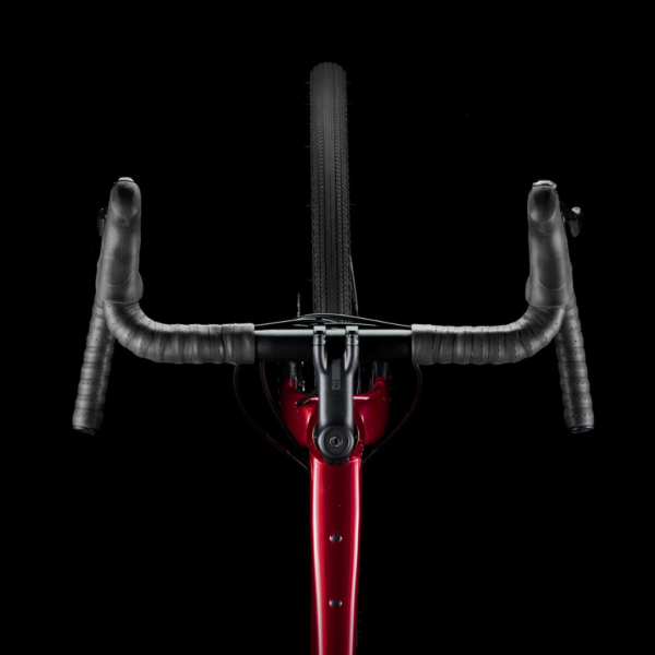 Rower TREK Checkpoint ALR 3 56 Crimson
