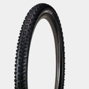 Opona Bontrager XT3 Comp MTB 26×2.35