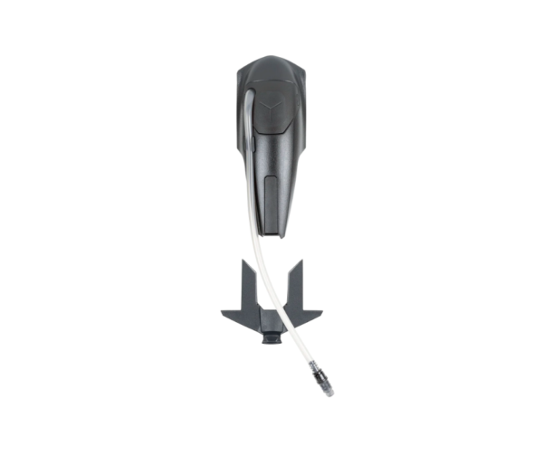 Bidon Trek Speed Concept SLR BTA 26oz KIT