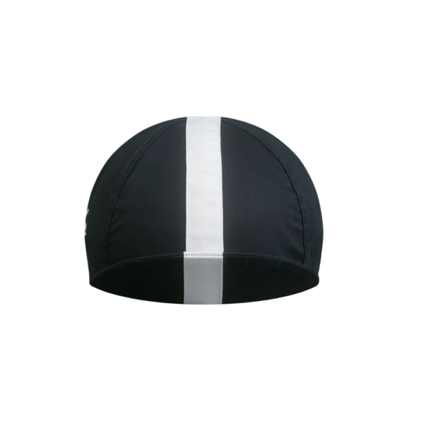 Czapka kolarska Rapha II S/M