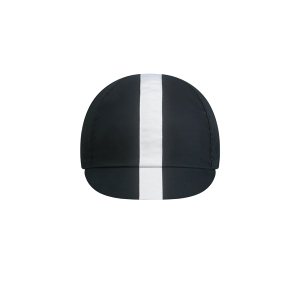 Czapka kolarska Rapha II S/M