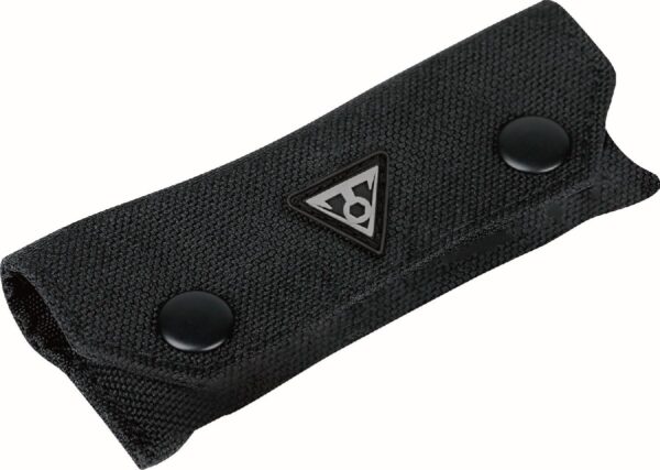 Klucz TOPEAK  RATCHET ROCKET ESSENTIAL