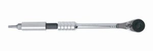 Klucz TOPEAK RATCHET ROCKET LITE DX+