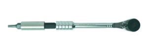 Klucz TOPEAK RATCHET ROCKET LITE DX