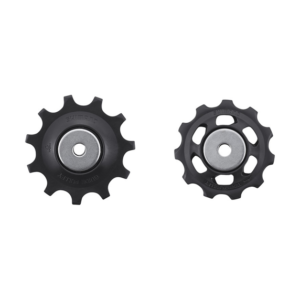 Kółka do przerzutki Shimano RD-M5120
