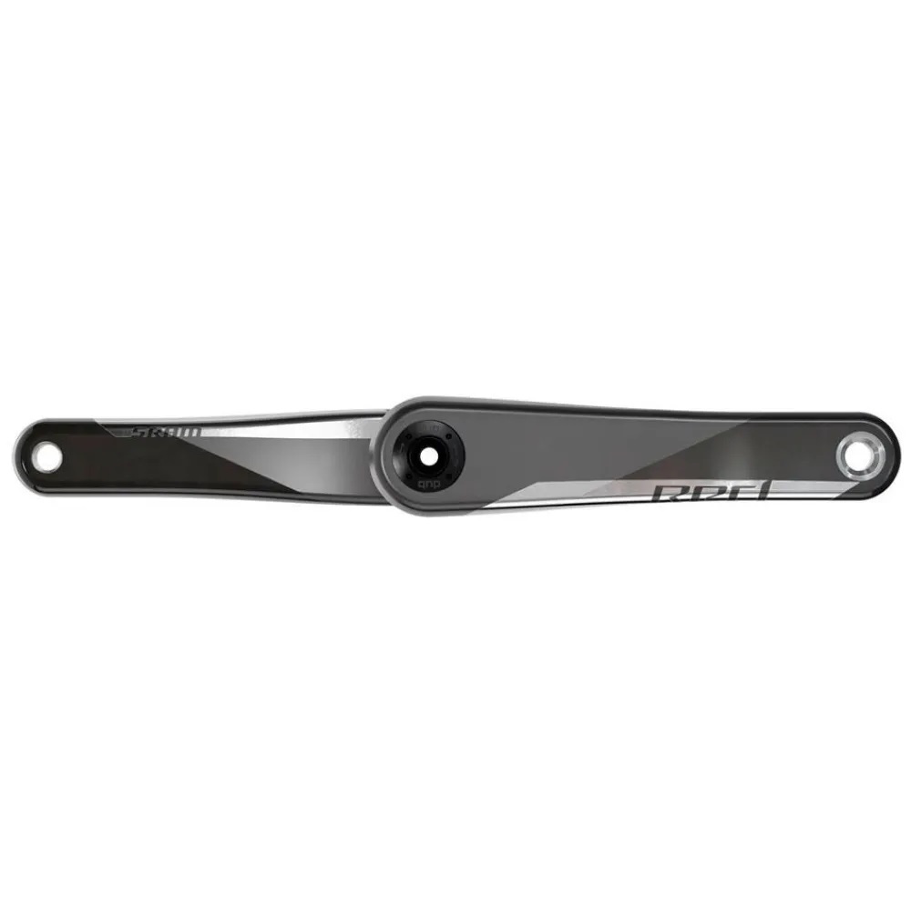 Mechanizm Korbowy SRAM RED 170mm DUB D1