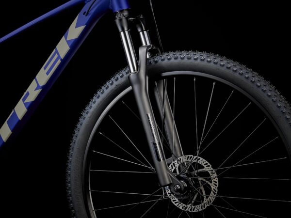 Rower TREK Marlin 4 L 29 Gen.2  Mat-Hex Blue