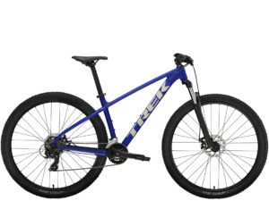 Rower TREK Marlin 4 M/L 29 Gen.2  Mat-Hex Blue