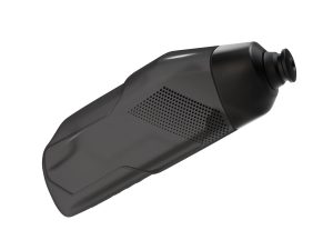 Bidon TREK RSL Aerodynamiczny GY