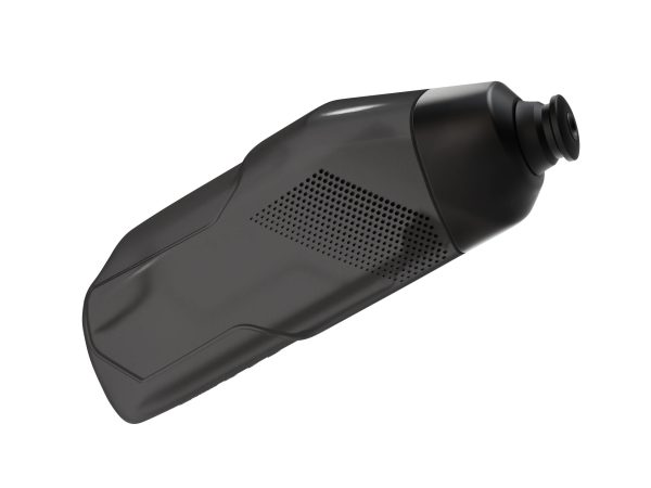 Bidon TREK RSL Aerodynamiczny GY