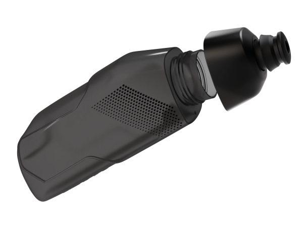 Bidon TREK RSL Aerodynamiczny GY