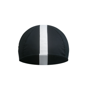 Czapka kolarska Rapha II M/L