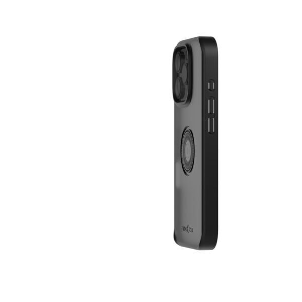 FIDLOCK VACUUM etui iPhone 16 pro max