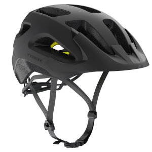 Kask Trek Solstice Mips Black S/M