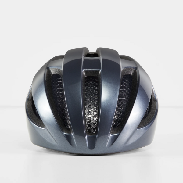 Kask Trek Starvos WaveCel M Galactic Grey