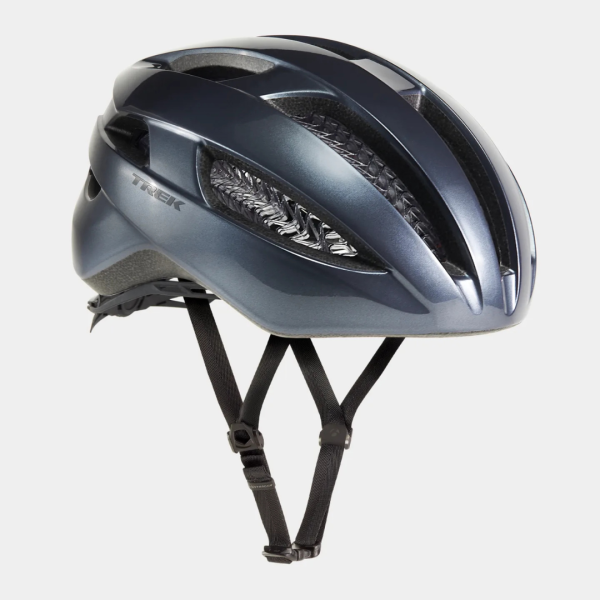 Kask Trek Starvos WaveCel M Galactic Grey