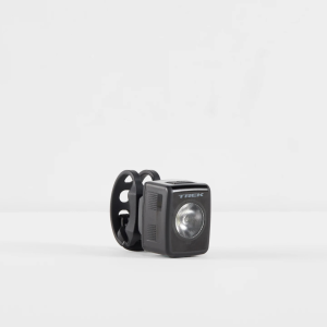 Lampka przód Trek Ion 200 RT