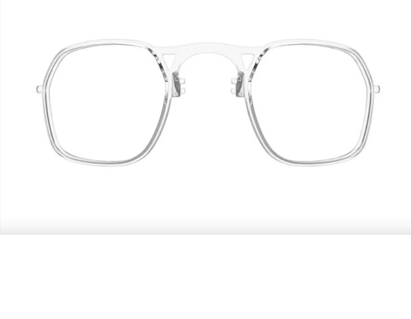 Okulary BLIZ Nakładka korekcyjna Vision/Hero/Breez