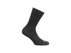 Skarpetki Rapha Pro Team rozm. L Black