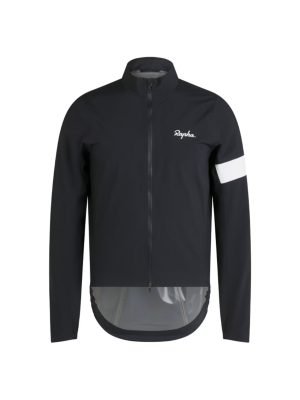 Kurtka rowerowa przeciwdeszczowa RaphaCore II XL b