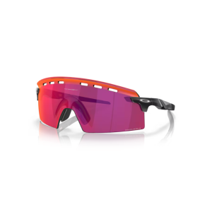 Okulary OAKLEY Encoder Dark Galaxy w/ Prizm Road