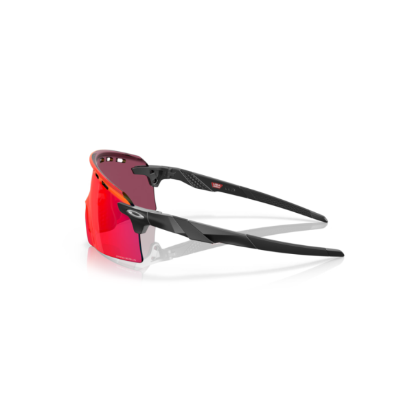 Okulary OAKLEY Encoder Dark Galaxy w/ Prizm Road