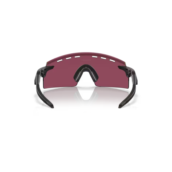 Okulary OAKLEY Encoder Dark Galaxy w/ Prizm Road