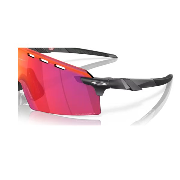 Okulary OAKLEY Encoder Dark Galaxy w/ Prizm Road