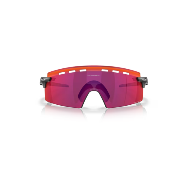 Okulary OAKLEY Encoder Dark Galaxy w/ Prizm Road