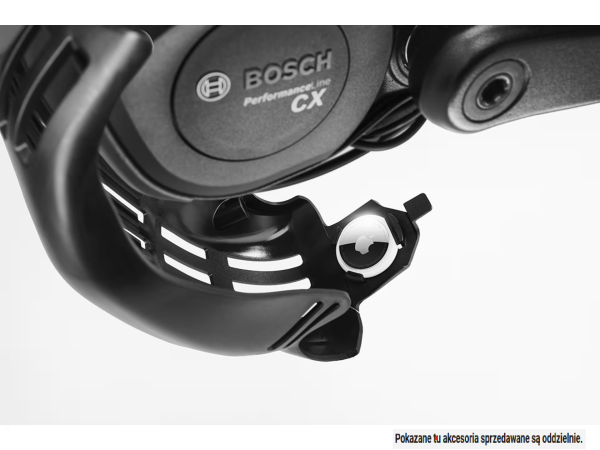 Rower Diamant Suvea Trip Pro (800 Wh) Mitter L-XL
