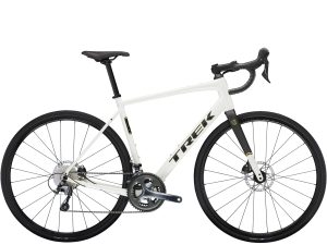 Rower TREK Domane AL 4 56 Era white