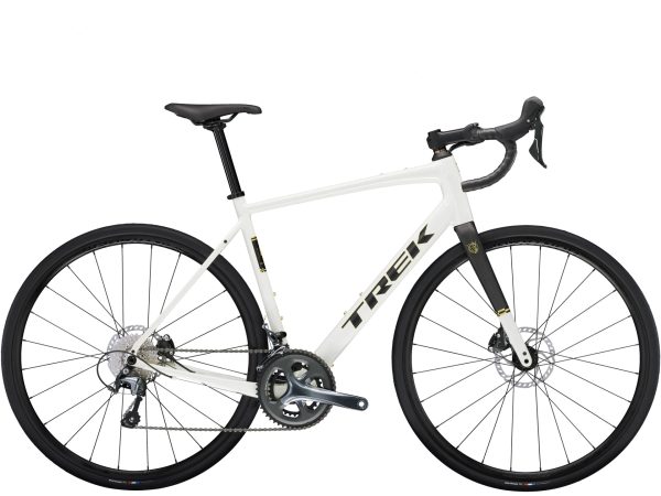 Rower TREK Domane AL 4 56 Era white
