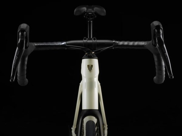 Rower TREK Domane AL 4 56 Era white
