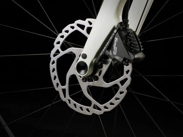 Rower TREK Domane AL 4 56 Era white