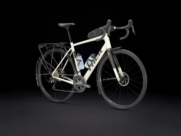 Rower TREK Domane AL 4 56 Era white