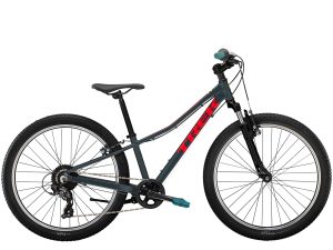 Rower TREK Precaliber 24 8S Sus 24 Nautical Navy