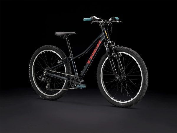 Rower TREK Precaliber 24 8S Sus 24 Nautical Navy
