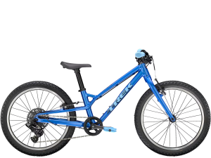 Rower TREK Wahoo 20 Path Alpine Blue